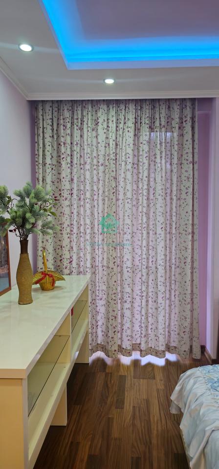 Luxury Apartment 2+1+1 Parking Space for Rent in Residence Ambasador 2 – Elite Location