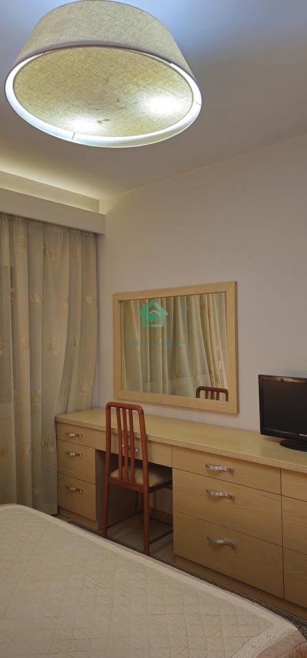 FOR RENT | 2+1 Apartment in the Ish-Blloku area, Tirana