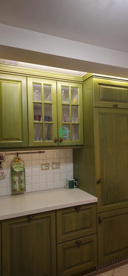 FOR RENT | 2+1 Apartment in the Ish-Blloku area, Tirana