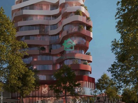 Parking 10 copë Për Shitje në Qyteti Studenti, Tiranë - 250,000€ |