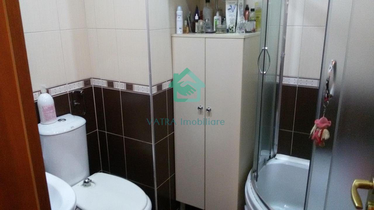 Appartamento 2+1+2 in Affitto a Selvia, Tirana - 850€ | 120 m²