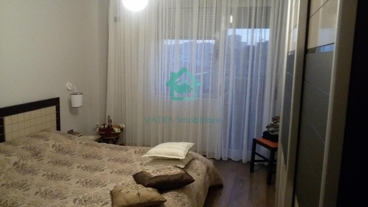 Appartamento 2+1+2 in Affitto a Selvia, Tirana - 850€ | 120 m²