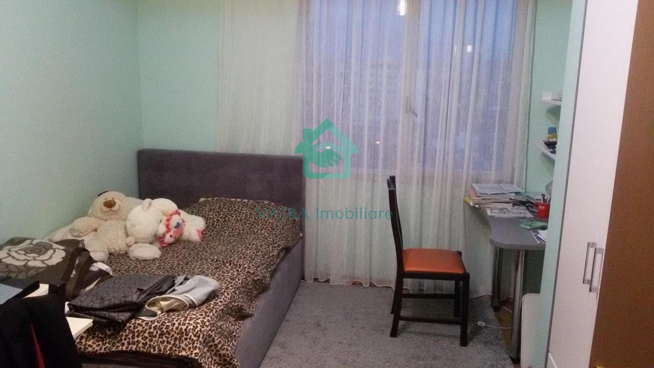 Appartamento 2+1+2 in Affitto a Selvia, Tirana - 850€ | 120 m²