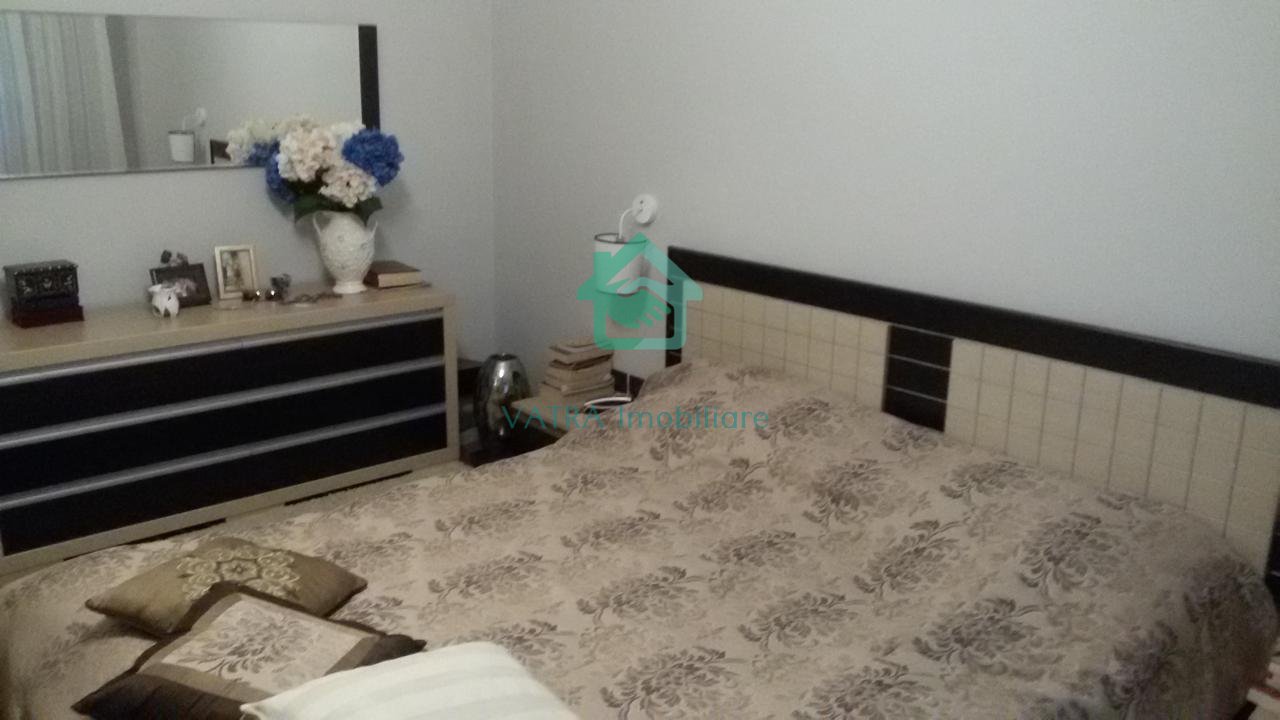 Appartamento 2+1+2 in Affitto a Selvia, Tirana - 850€ | 120 m²