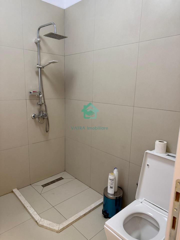 Apartament 1+1 në shitje në Vizion Plus, Tiranë - 110000€ | 55 m²