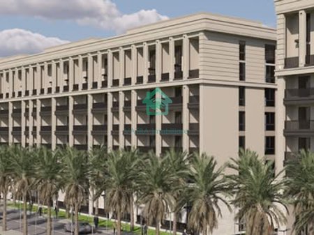 Gazionere Për Shitje në Golem, Bonita Viena 2 - 49,000€ | 37 m²