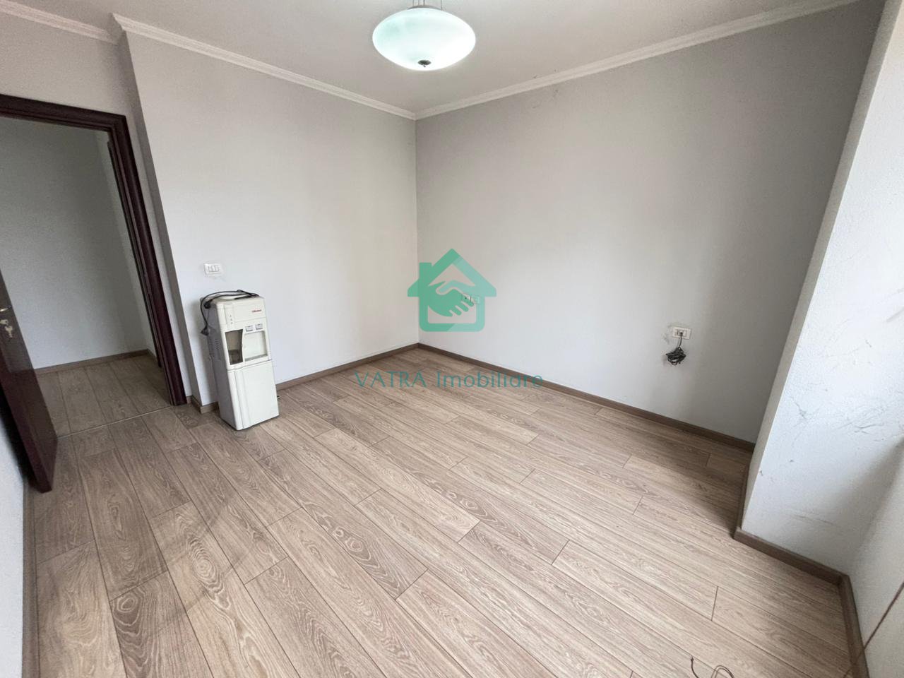 Apartament 2+1 Për Shitje në 21 Dhjetori, Tiranë - 258,000€ | 103 m²
