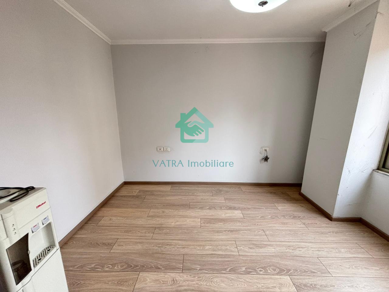 Apartament 2+1 Për Shitje në 21 Dhjetori, Tiranë - 258,000€ | 103 m²