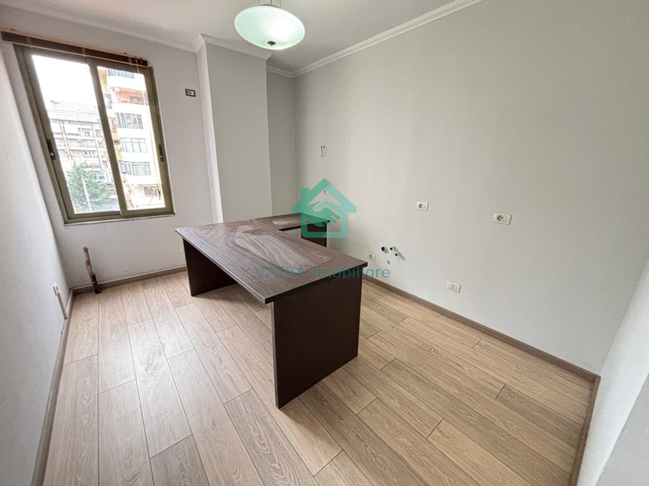 Apartament 2+1 Për Shitje në 21 Dhjetori, Tiranë - 258,000€ | 103 m²