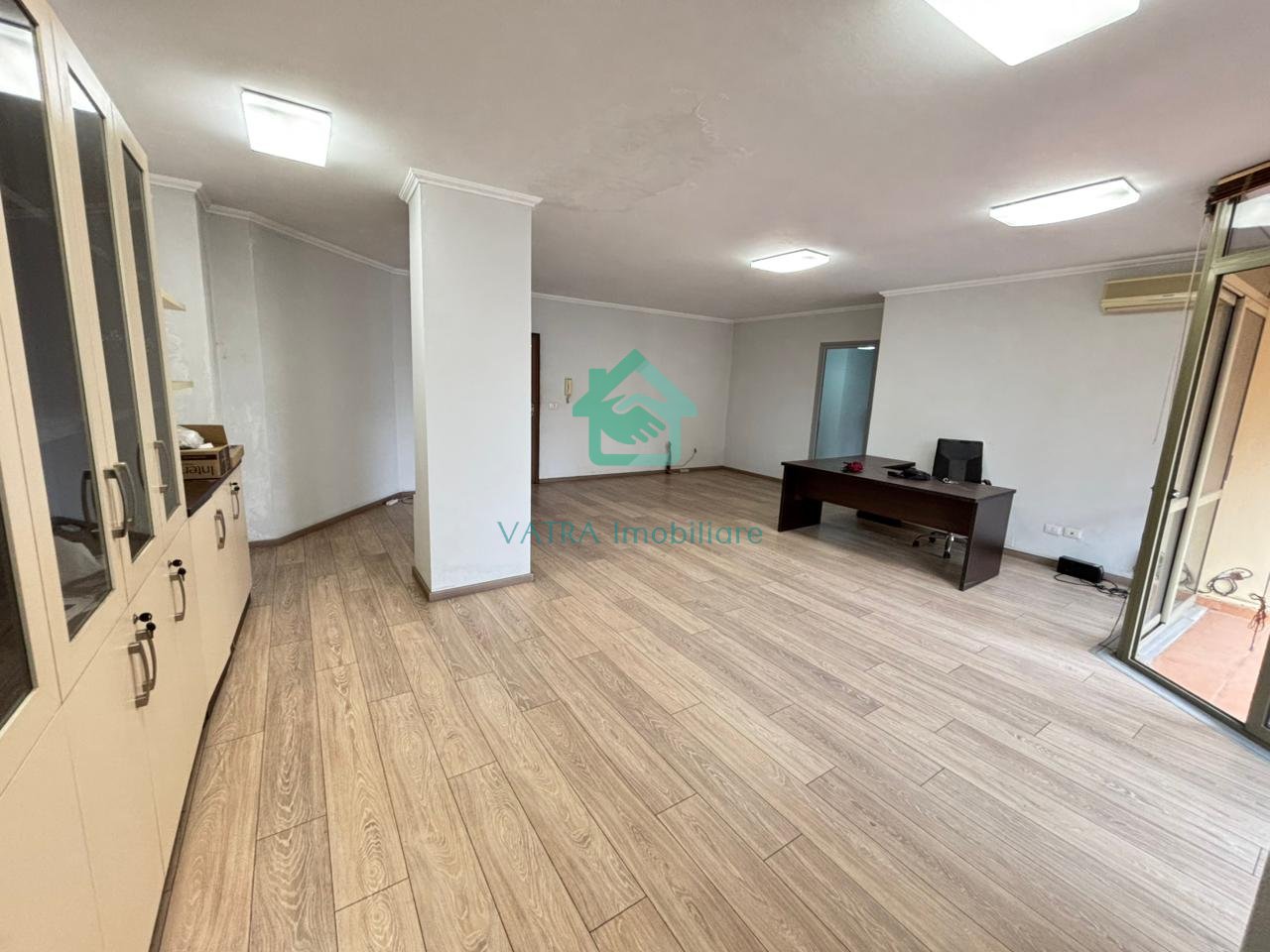 Apartament 2+1 Për Shitje në 21 Dhjetori, Tiranë - 258,000€ | 103 m²