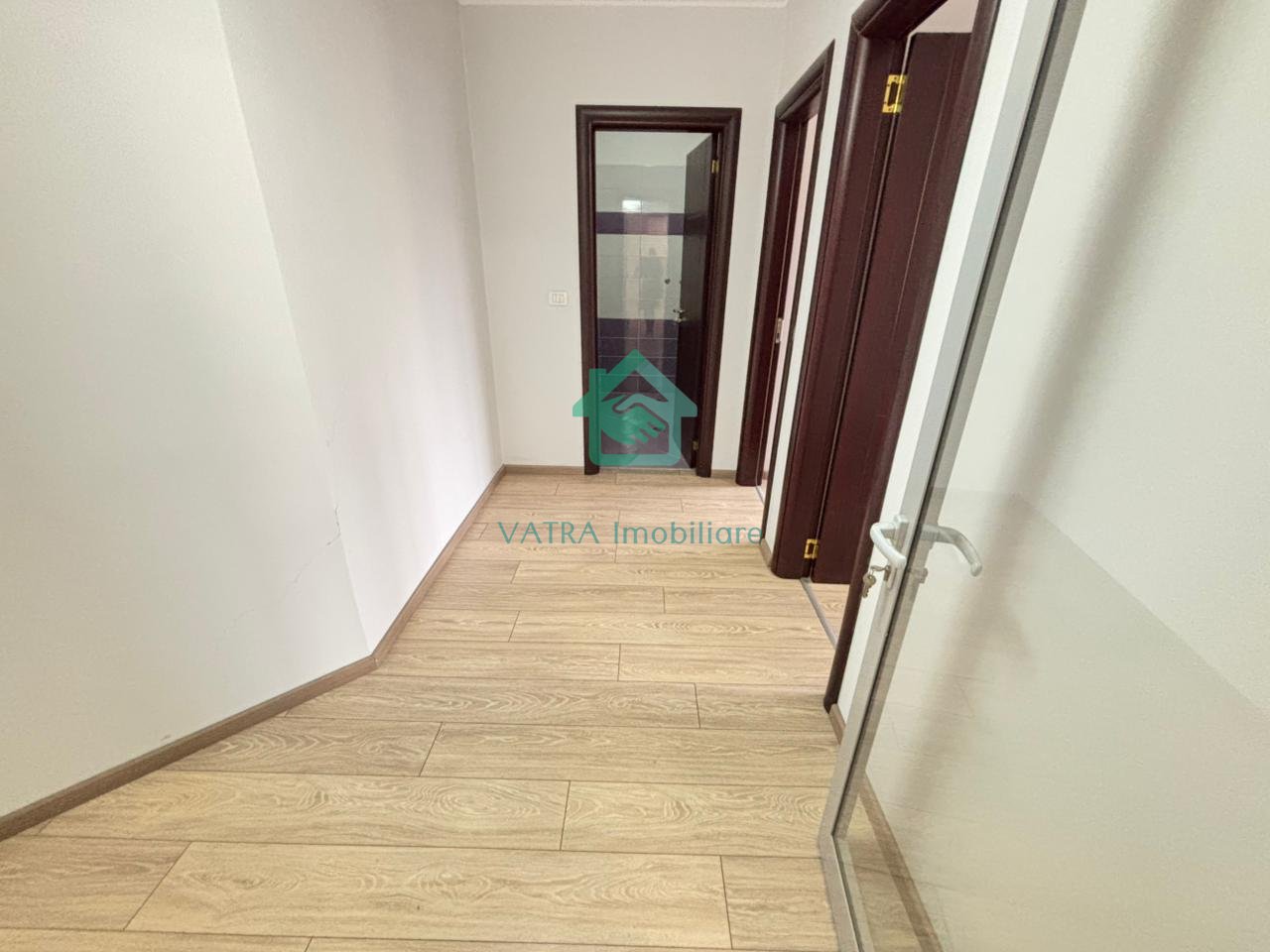Apartament 2+1 Për Shitje në 21 Dhjetori, Tiranë - 258,000€ | 103 m²