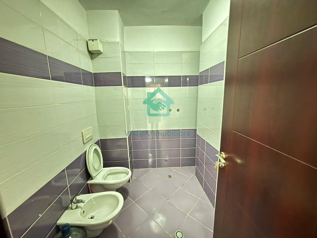 Apartament 2+1 Për Shitje në 21 Dhjetori, Tiranë - 258,000€ | 103 m²