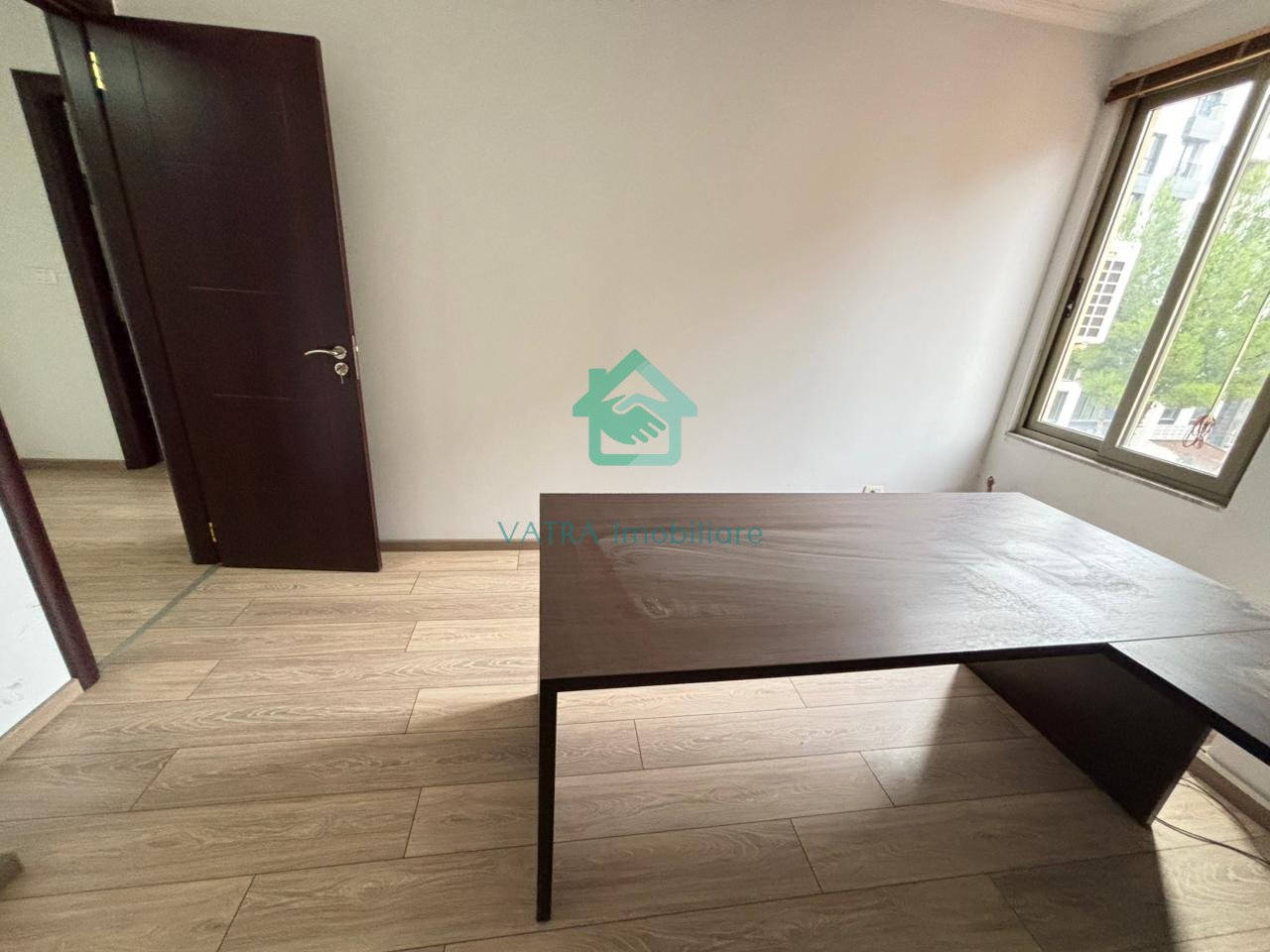 Apartament 2+1 Për Shitje në 21 Dhjetori, Tiranë - 258,000€ | 103 m²
