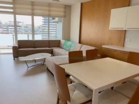 Apartament 2+1+2 Për Shitje në Komuna e Parisit, Kika 2 - 365,000€ | 118 m²