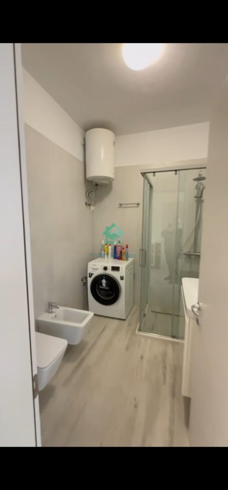 Apartament 2+1+2 Për Shitje në Komuna e Parisit, Kika 2 - 365,000€ | 118 m²