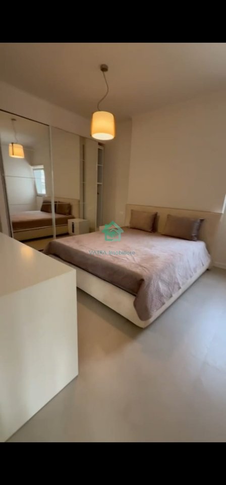 Apartament 2+1+2 Për Shitje në Komuna e Parisit, Kika 2 - 365,000€ | 118 m²