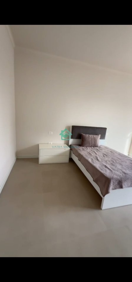 Apartament 2+1+2 Për Shitje në Komuna e Parisit, Kika 2 - 365,000€ | 118 m²