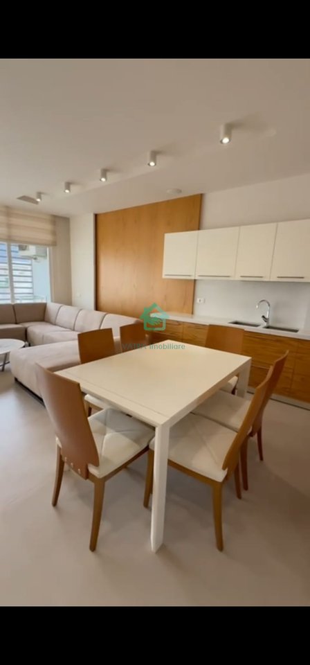 Apartament 2+1+2 Për Shitje në Komuna e Parisit, Kika 2 - 365,000€ | 118 m²