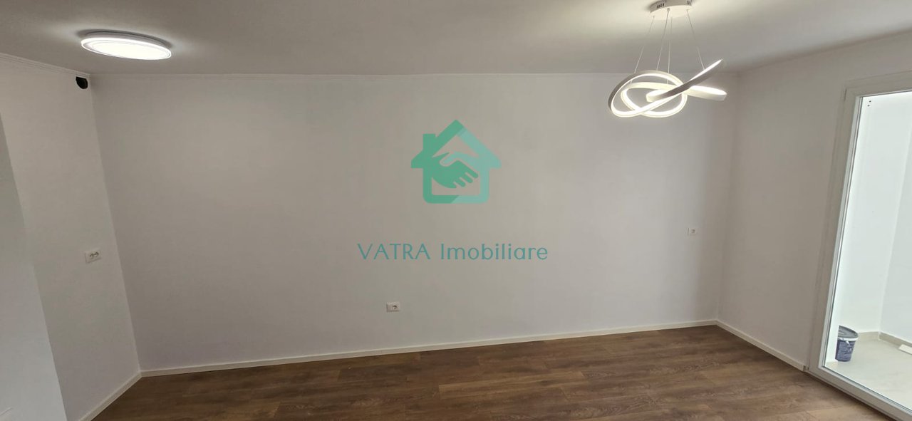 Appartamento 1+1+ deposito in vendita a 21 Dhjetori, Tirana - 140000€ | 59 m²