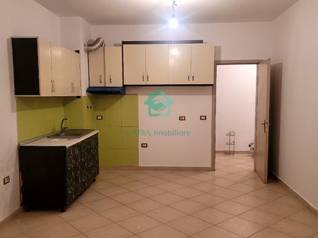 2+1+2 Apartment for Rent in Astir, Tirana - 350€ | 106 m²