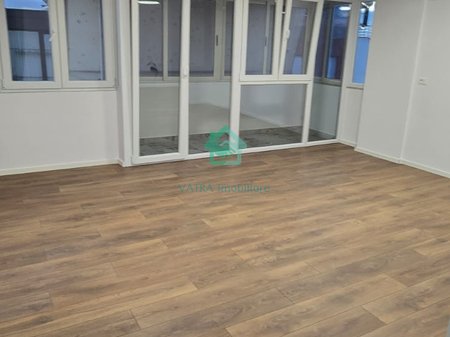 2+1 Apartment For Sale in Brraka, Tirana - €218,000 | 93 m²