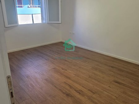 Apartament 1+1 në shitje në Myslym Shyri, Tiranë - 135,000€ | 42 m²