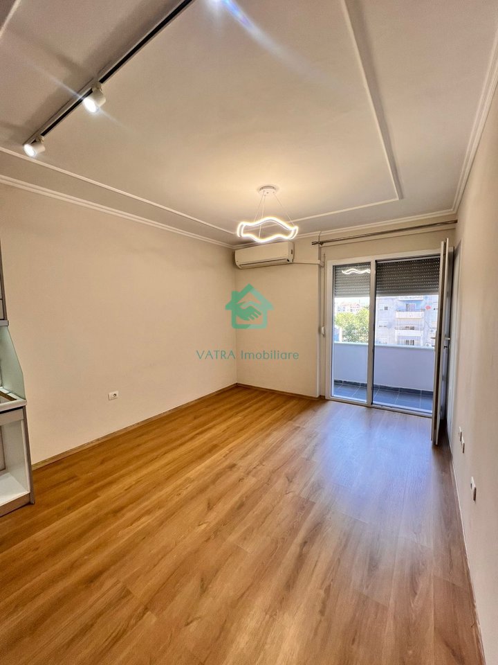 Appartamento 2+1 in vendita a Ish Fusha e Aviacionit, Tirana - 130000€ | 74 m²