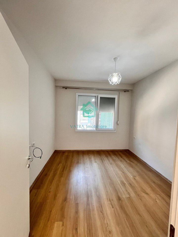 Appartamento 2+1 in vendita a Ish Fusha e Aviacionit, Tirana - 130000€ | 74 m²