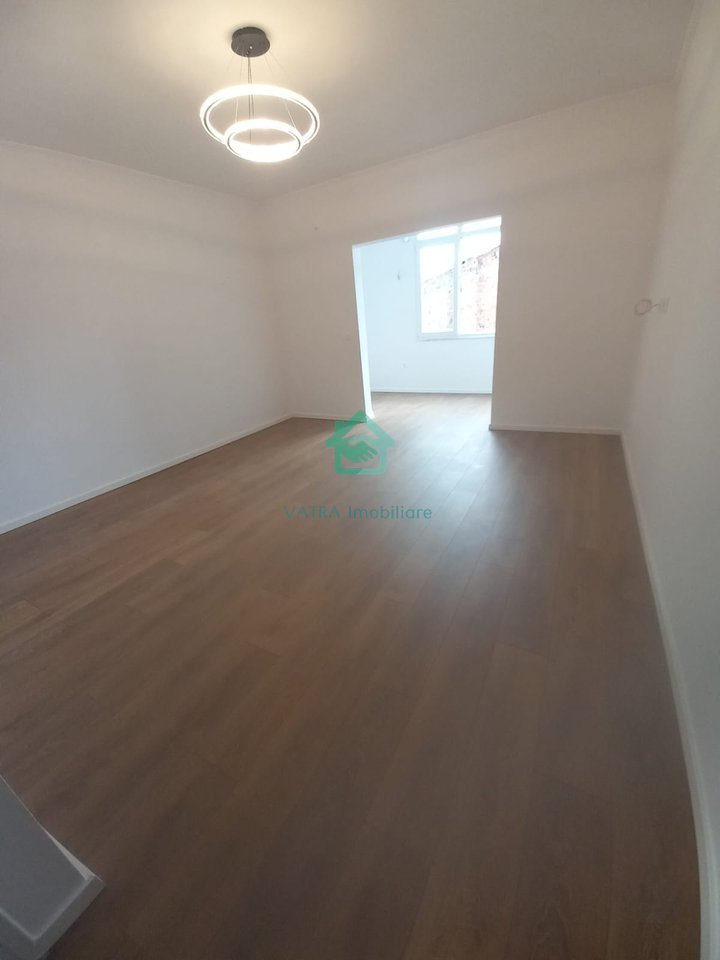 Studio Apartment For Sale on Muhamet Gjollesha Street, Tirana - €78,000 | 35 m²
