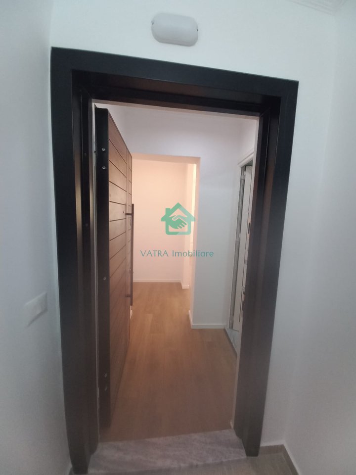 Appartamento 1+1 in vendita a 21 Dhjetori, Tirana - 110.000€ | 50 m²