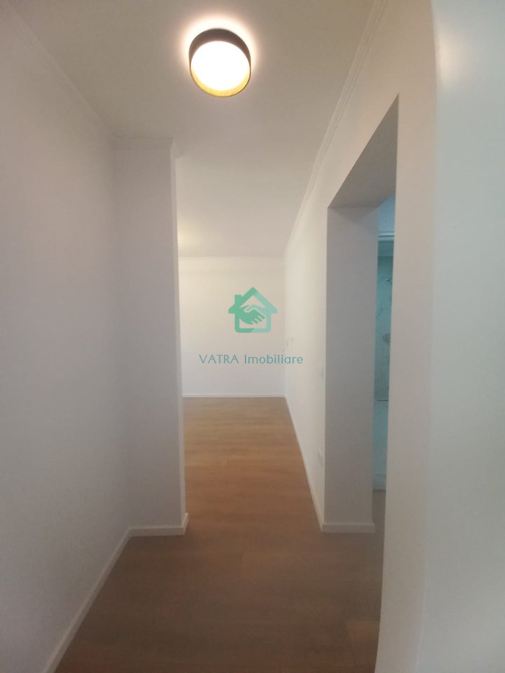 Appartamento 1+1 in vendita a 21 Dhjetori, Tirana - 110.000€ | 50 m²