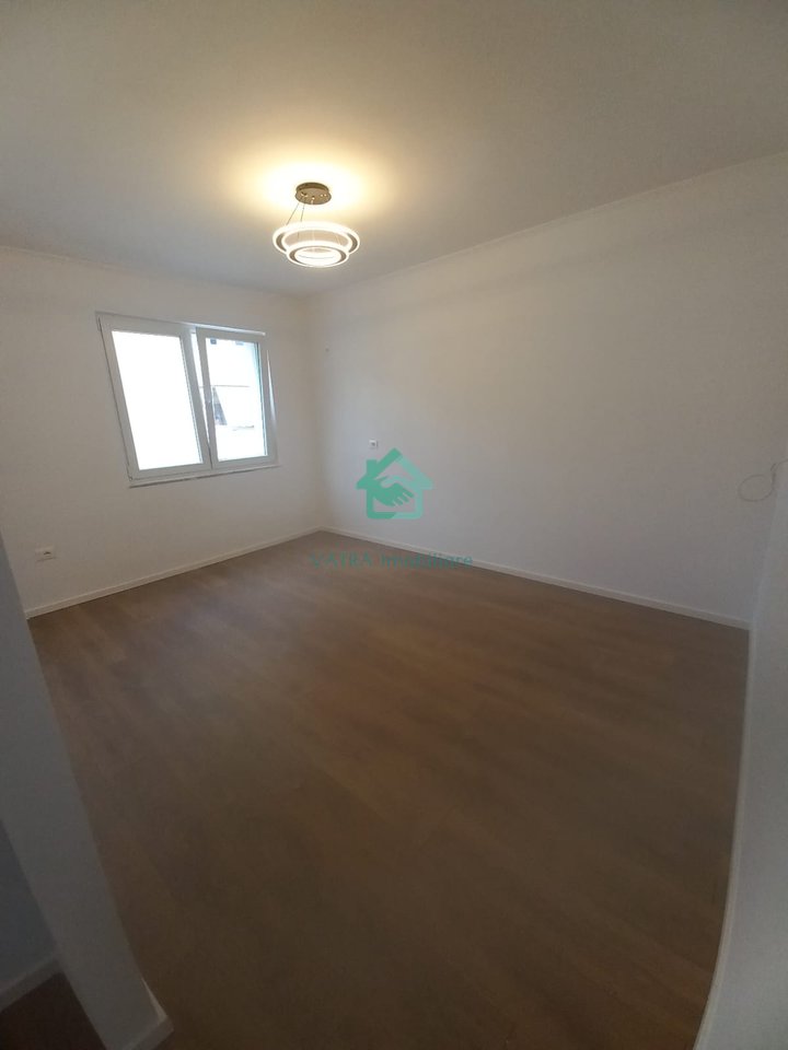 Appartamento 1+1 in vendita a 21 Dhjetori, Tirana - 110.000€ | 50 m²