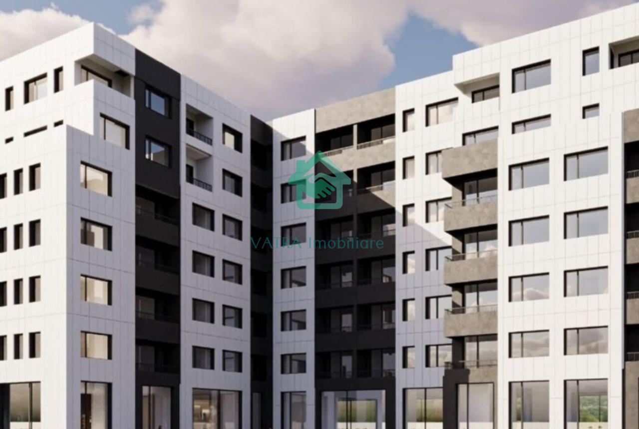 2+1 Apartment For Sale in Paskuqan, Tirana - 120000€ | 103 m²