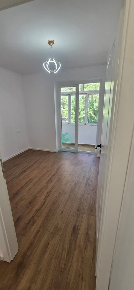 Apartament 1+1 në shitje në Myslym Shyri, Tiranë - 135,000€ | 42 m²