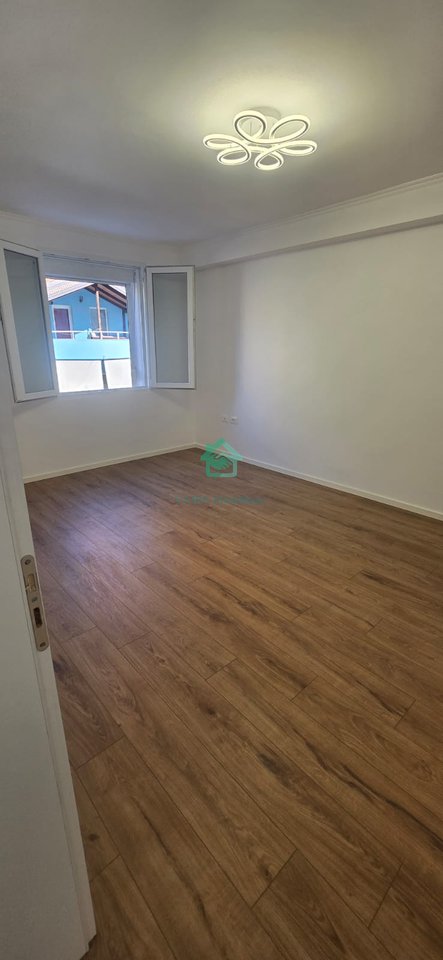 Apartament 1+1 në shitje në Myslym Shyri, Tiranë - 135,000€ | 42 m²