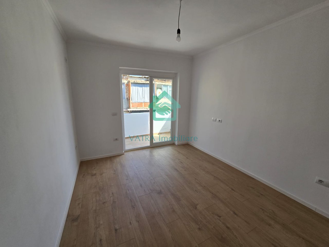Appartamento 2+1 in Vendita a Don Bosco, Tirana - 128.000€ | 55 m²