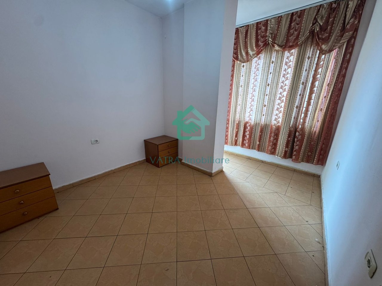 Apartament 2+1 Për Shitje në Laprakë, Tiranë - 120000€ | 87 m²