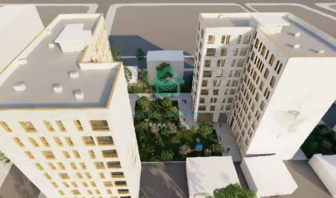 Apartament 2+1 për Shitje në Astir, Tiranë - 133,000€ | 92 m²