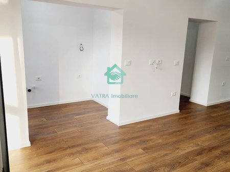 Apartament 2+1 në shitje në Ali Demi, Tiranë - 155,000€ | 77 m²