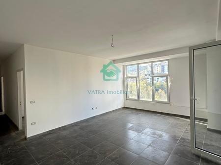 Apartament 2+1+2 Për Shitje në Liqeni i Thatë, Tiranë - 238,000€ | 93 m²
