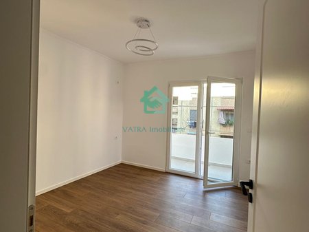 Appartamento 1+1 in Vendita a Oxhaku, Tirana - 950000€ | 52 m²