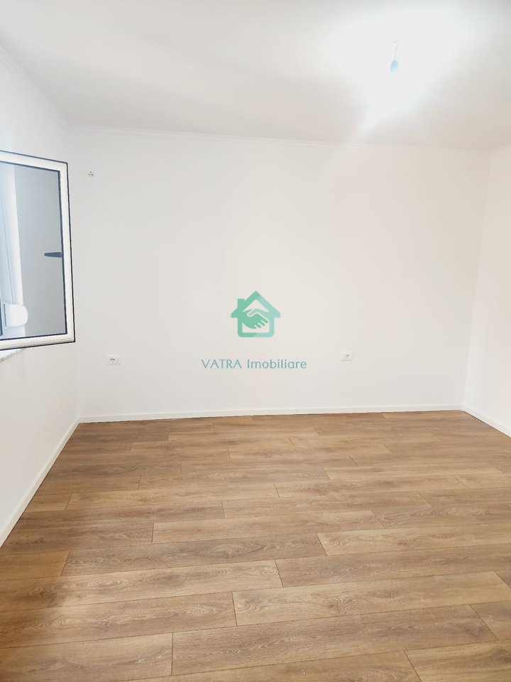 Apartament 2+1 në shitje në Ali Demi, Tiranë - 155,000€ | 77 m²