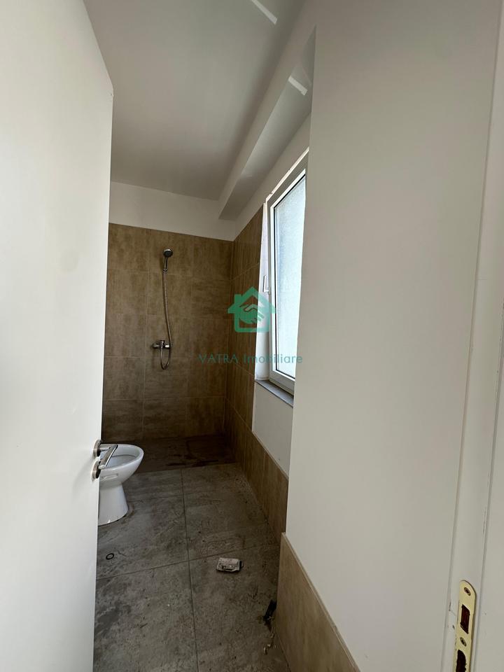 Apartament 2+1+2 Për Shitje në Liqeni i Thatë, Tiranë - 238,000€ | 93 m²