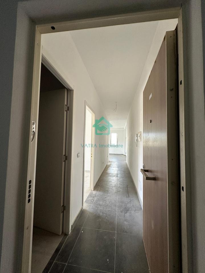 Apartament 2+1+2 Për Shitje në Liqeni i Thatë, Tiranë - 238,000€ | 93 m²