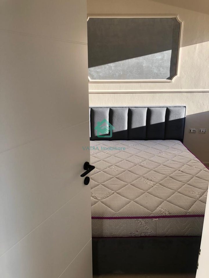 Apartament 1+1 Për Shitje në Ish Fusha e Aviacionit, Tiranë - 120,000€ | 48 m²