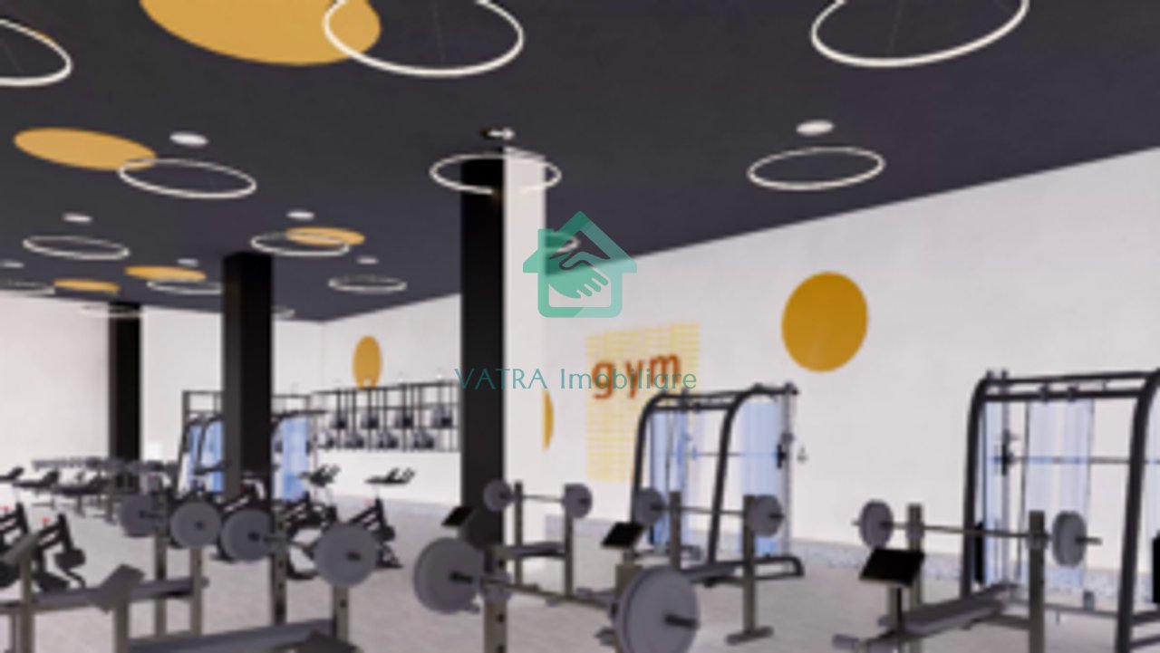 2+1 Apartment For Sale in Guçe Complex - 250,000€ | 112 m²