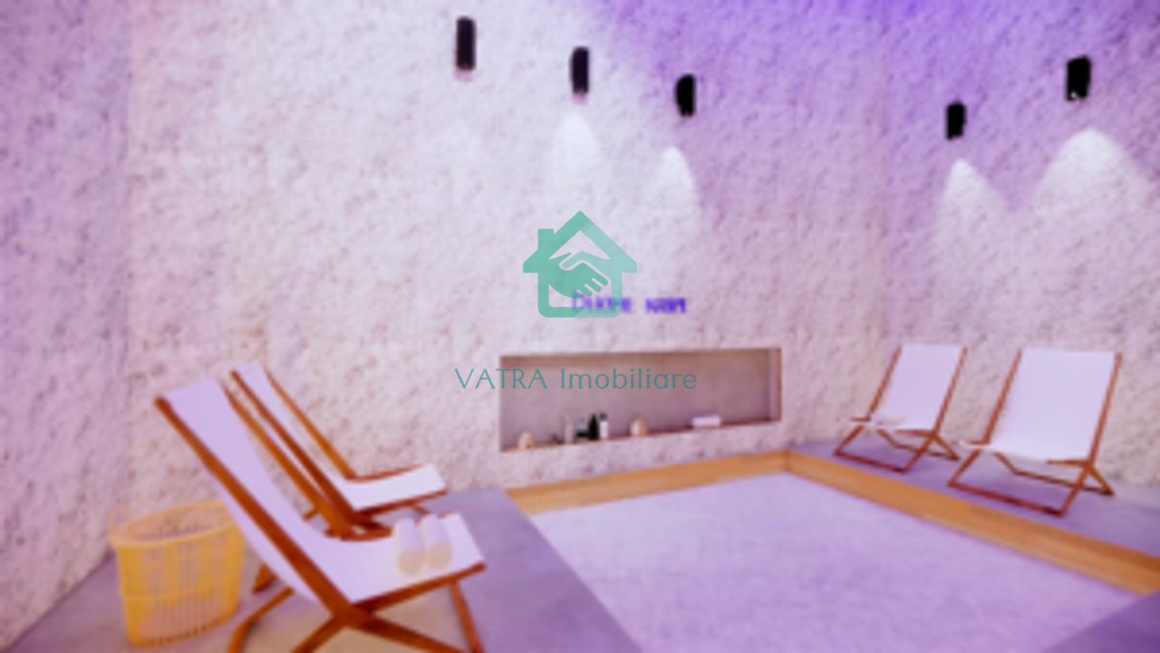 2+1 Apartment For Sale in Guçe Complex - 250,000€ | 112 m²