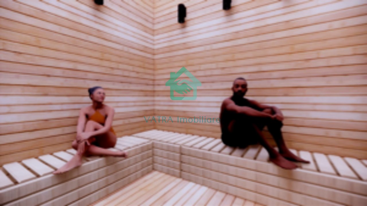 2+1 Apartment For Sale in Guçe Complex - 250,000€ | 112 m²