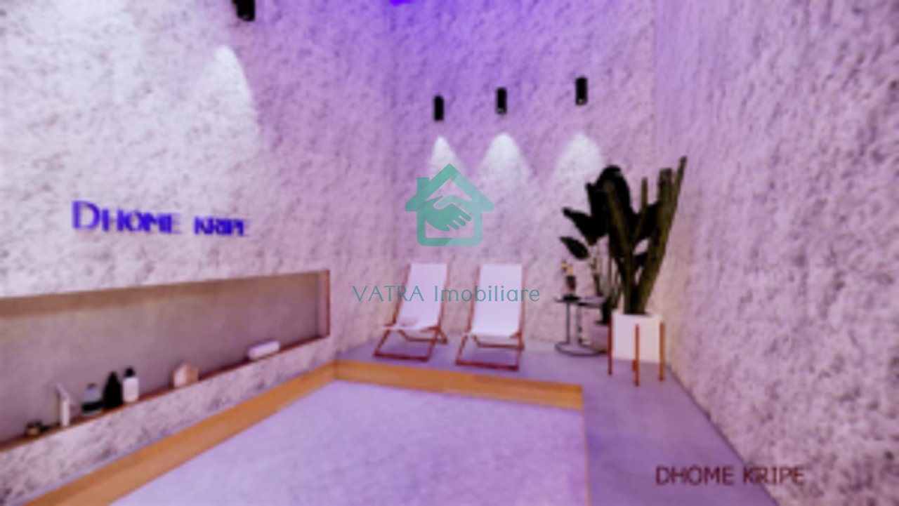 2+1 Apartment For Sale in Guçe Complex - 250,000€ | 112 m²