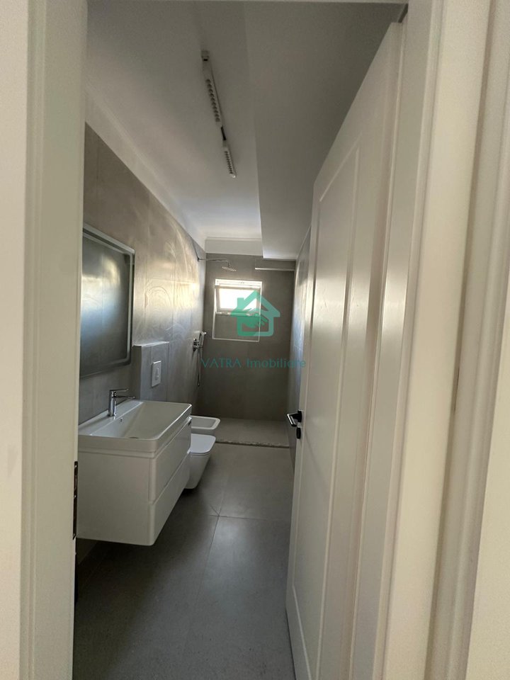 Appartamento 1+1 in Vendita a Oxhaku, Tirana - 950000€ | 52 m²